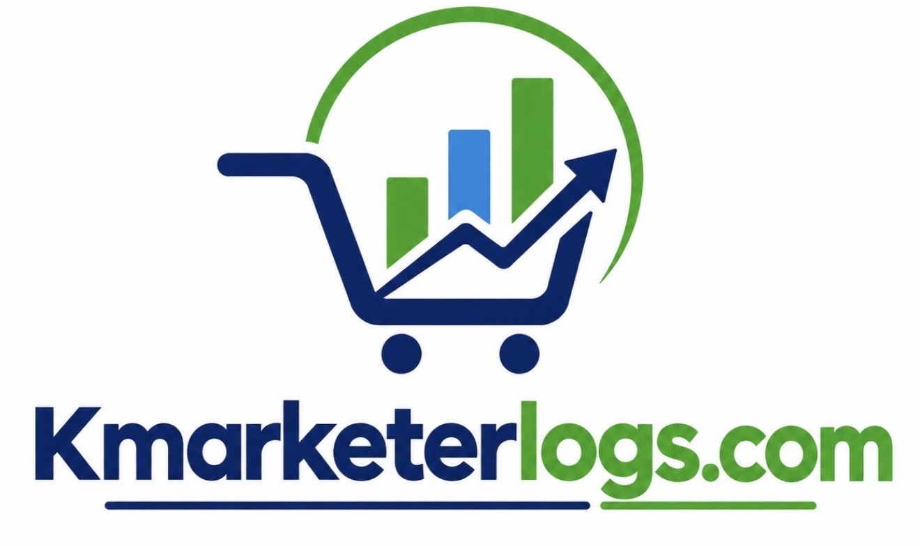 KMARKETERLOGS