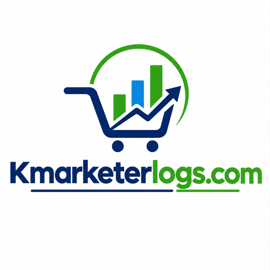 KMARKETERLOGS
