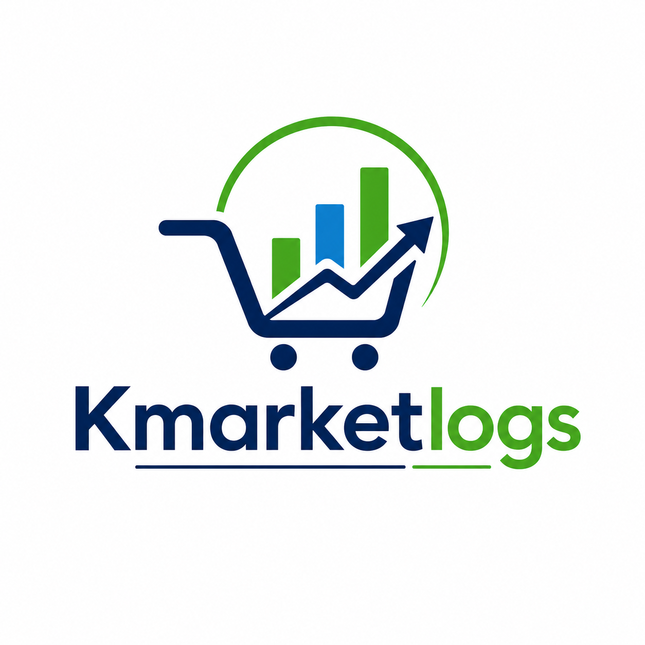 KmarketerLogs