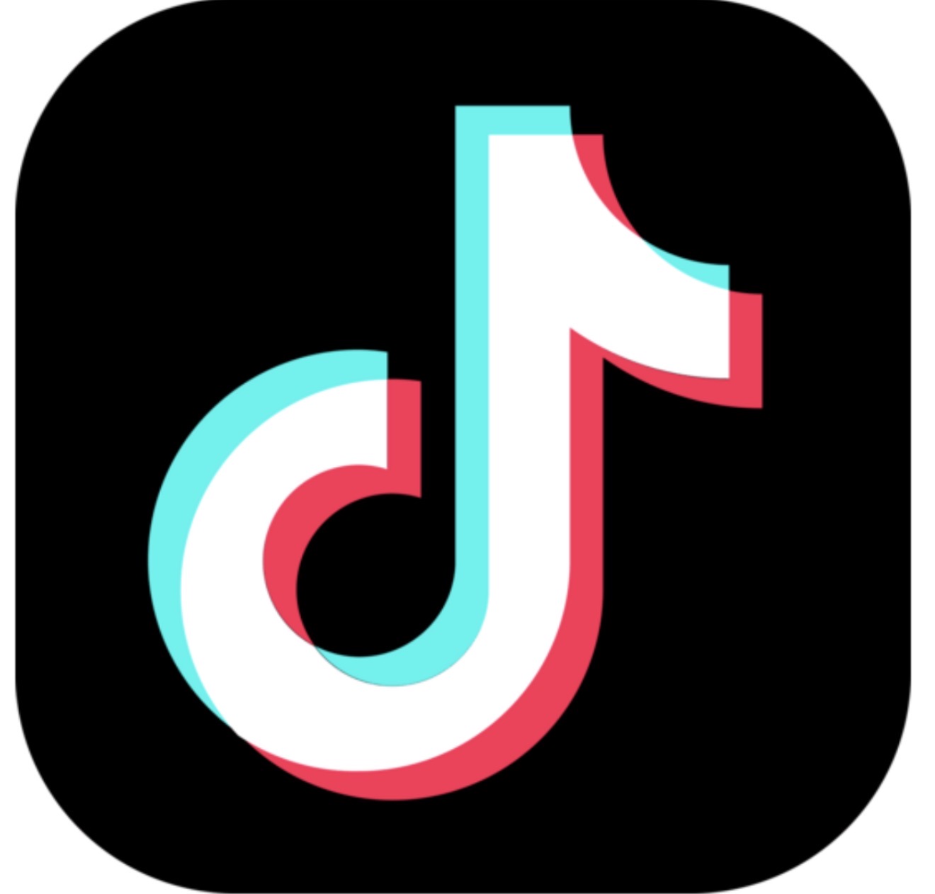 CANADA EMPTY TIKTOK