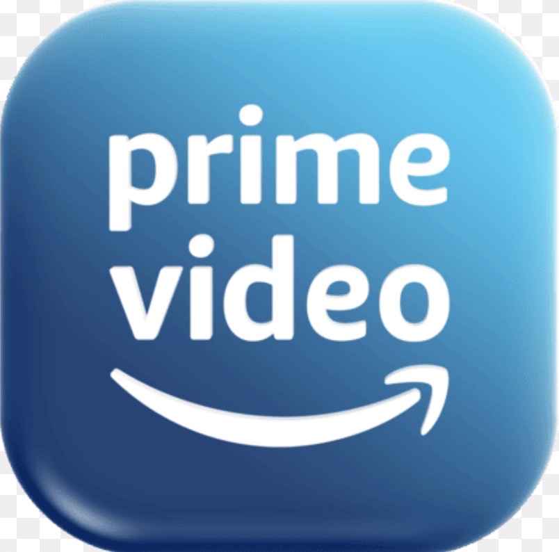 PRIME VIDEOS