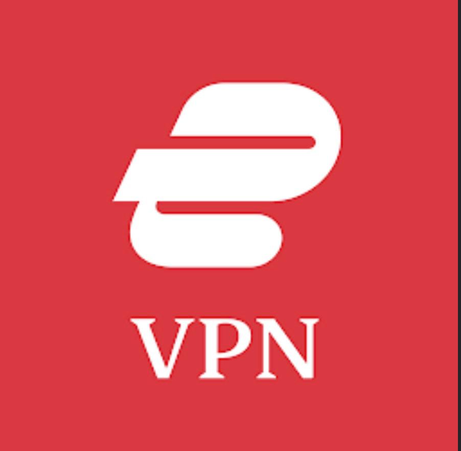 EXPRESS VPN FOR PHONE