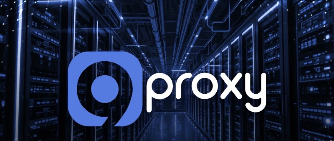 10 IPS 9Proxy Recharge Code