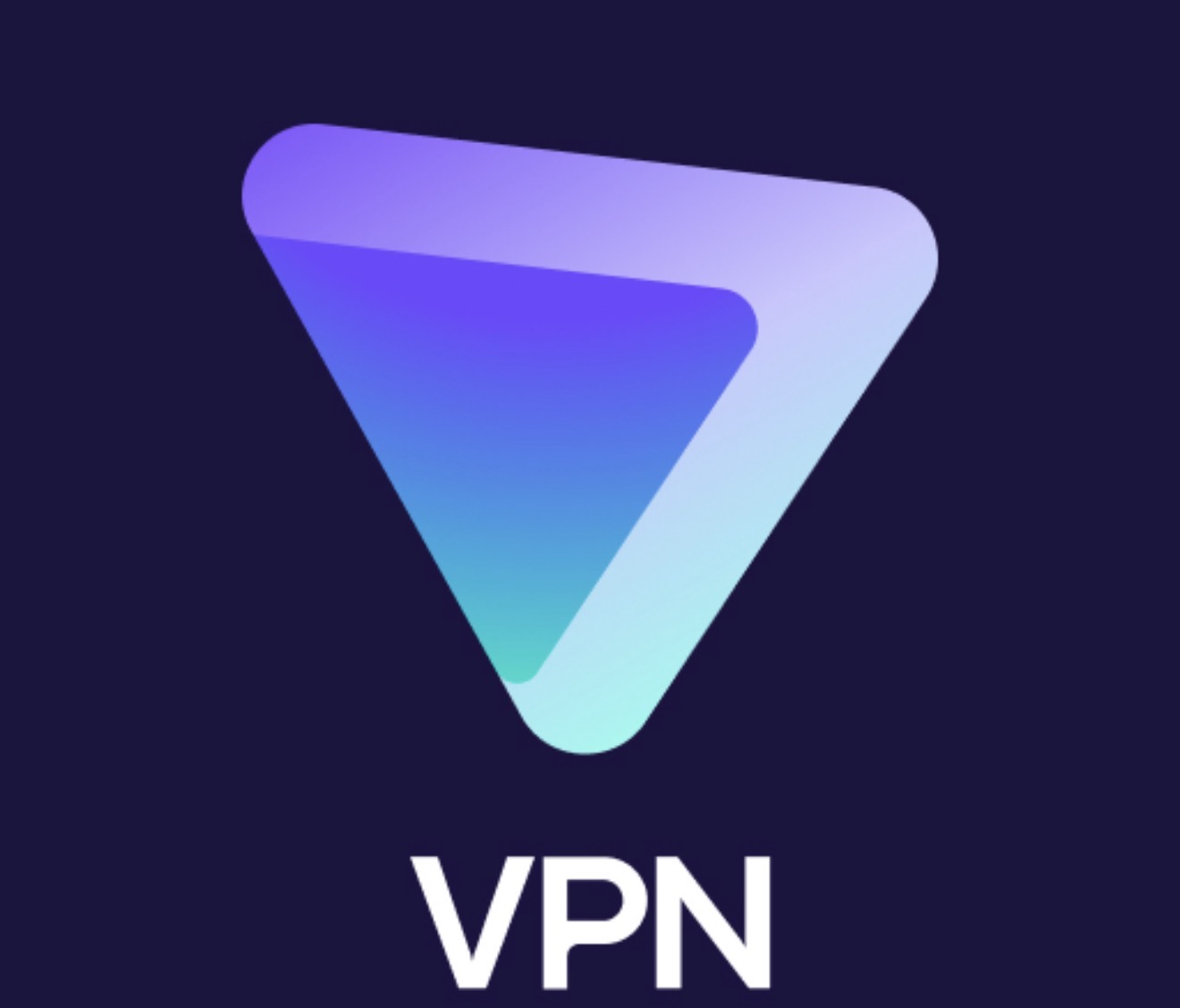 Proton vpn 1 month