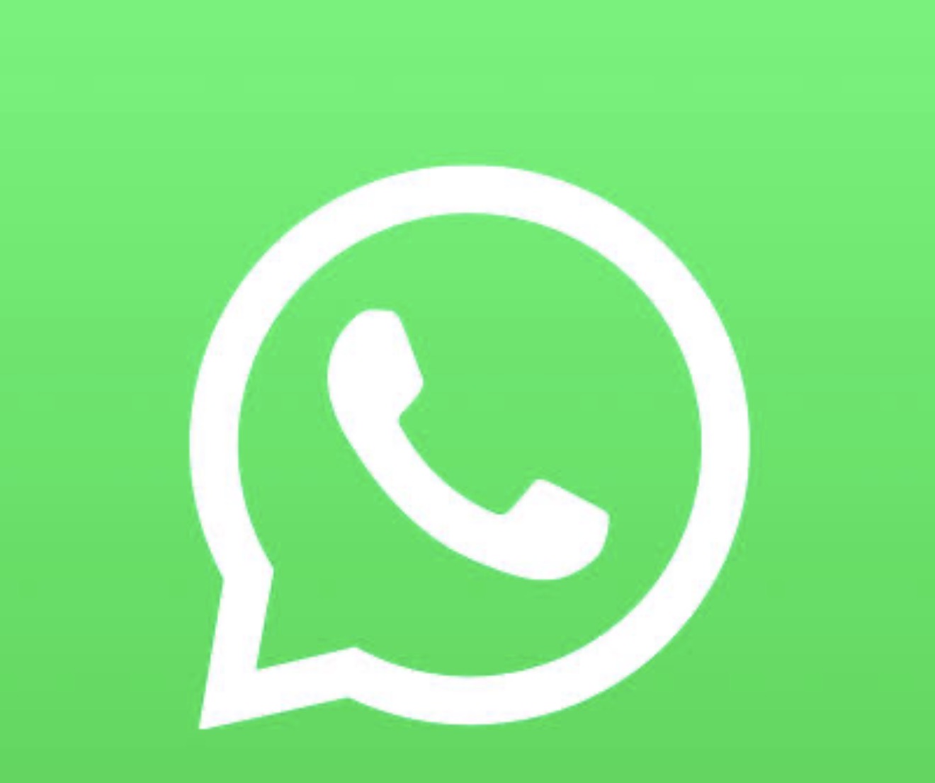 Dm 08137671321 to get all platforms numbers